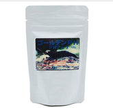 Benibachi Golden PH-UP 100g